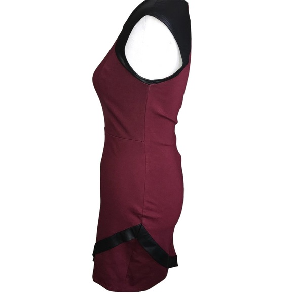 A’gaci Dress 1160 - Picture 2 of 7